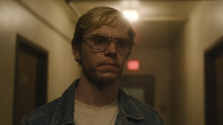 DAHMER | Sitio oficial de Netflix