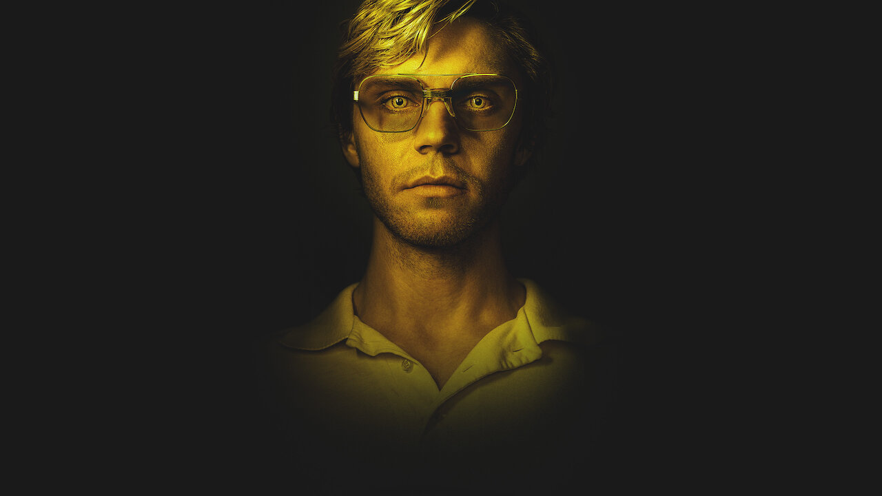 DAHMER | Sitio oficial de Netflix